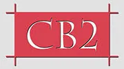 CB2 Structural Engineers