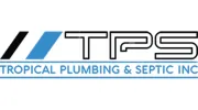 Tropical Plumbing