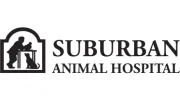 Suburban Animal Hospital