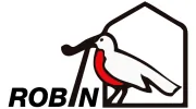 Robin Builders