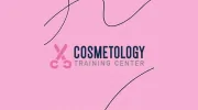 Cosmetology Training Center