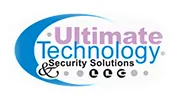 Ultimate Technology & Security Solutions
