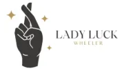 Lady Luck Tattoo