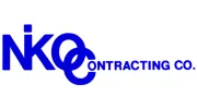 Niko Contracting