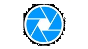 Promedia Video Productions