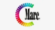 Marc Refrigeration
