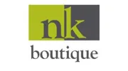 NK Boutique