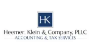 Heemer Klein & Co -CPA's