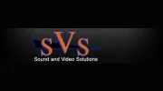 SVS