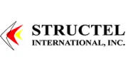 Structel