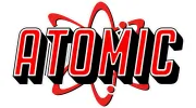 Atomic Tattoos
