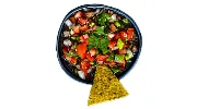 Azteca Mexican Restaurant