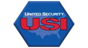 United Security