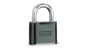 Metro City Locksmith