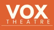 Vox Theatre