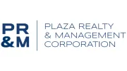 Plaza Realty & Management