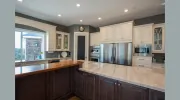 Simply Kitchens