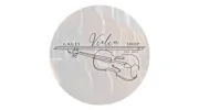 Gailes Violin Shop