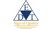 Engineering Design Technologies