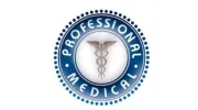 Professional Medical Supplies