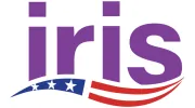Interfaith Refugee Ministry