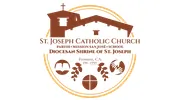 St. Joseph Parish