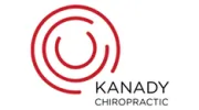 Kanady Chiropractic Center