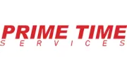 Primetime Shuttle