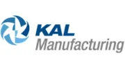 KAL Manufacturing