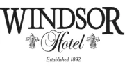 Windsor Hotel