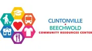 Community Resources Center