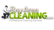 Bay Area Cleaning Experts