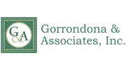 Gorrondona & Associates