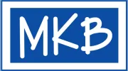 Modesto Kitchen & Bath