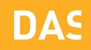 DAS Architects