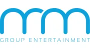 The M&M Group