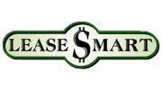 Lease Smart