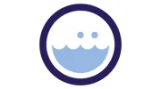 Norton Supply