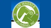 Jim Wagner Plumbing