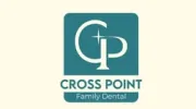 Crosspoint Family Dental