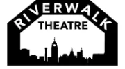 Riverwalk Theatre