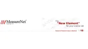 Measurenet Technology
