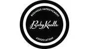 Bixby Knolls Bus Improvement