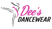 Dee's Dancewear