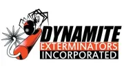 Dynamite Exterminators