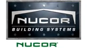 Nucor Building Systems