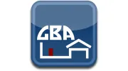 Greater Bay Appraisal