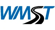 Washington Motorcycle Safety