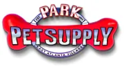 Park Pet Supply