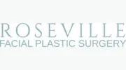 Roseville Facial Plastic Surgery